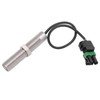 Speed Sensor for Cummins Engine Accessories 80MM Probe 3034572 NT855