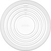 Mepal – Bento-Schüssel Starter-Set inkl. Mikrowellendeckel, Multischale mit 3 Fächern,