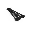 PERUZZO RUBBER STRAP FOR CAR CYCLE RACK LOCKING 2 PCS,