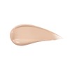 [Genuine Product] rom&nd Bloom In-Cover Fit Cushion 23NE Pink Beige
