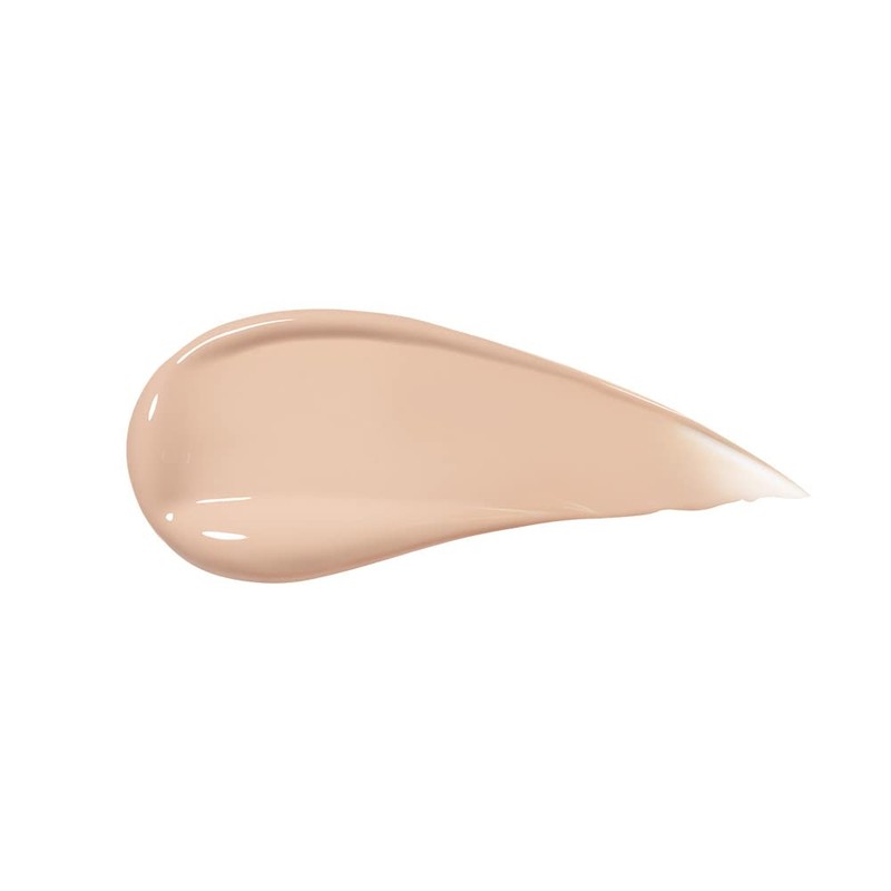 [Genuine Product] rom&nd Bloom In-Cover Fit Cushion 23NE Pink Beige