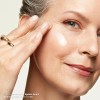 Almay Base Antienvejecimiento, Maquillaje Facial Smart Shade