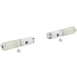 Ideal Standard EW04867 Damper for Toilet Seats | Tonic II Softclosing (K7065..)