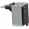 SPARES2GO Solenoid Coil Compatible with Triton Shower Aquatronic Aspirante Easfit