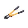 HFS(R) Bolt Clipper Wire Cutter 300MM