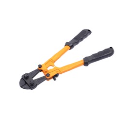 HFS(R) Bolt Clipper Wire Cutter 300MM