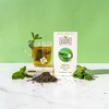 Good Earth Tea Co. Moroccan Mint Tea Bags – Refreshing