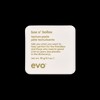 Evo Box O' Bollox Texture Paste 90g