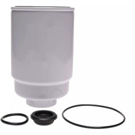 nanne869 12PCSTP3018 Replace  Duramax Fuel Filter 19305685 12664429 12633243