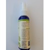 ZITROGARD Repelente de Mosquitos e Insectos