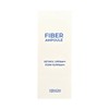 1 Vienon Fiber Ampoule 30ml / 비에논 파이버 앰플 30ml 1개
