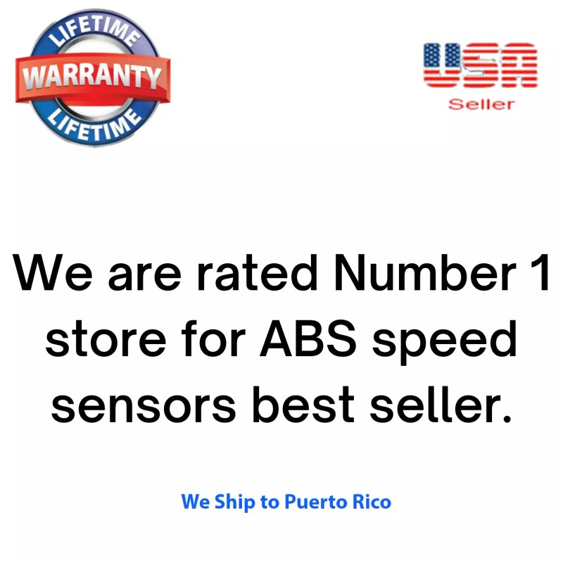 C-HORSE 2277129 Fuel/Water Separator Element Fit Kenworth Peterbilt Paccar