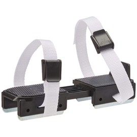 A&R Sports Bob Hockey Skates, Black