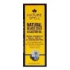 NATURE SPELL Aceite De Semilla Negra Y Ricino Nature Spell