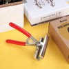Arrtx Alloy Art tool Extra Wide Canvas Pliers Stretching Puller
