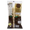 BjornQorn 12-Pack (Earth (Truffle))