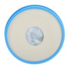 Waterproof Cast Bandage Protector Wound Fracture Knee Cover for Shower