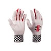 Gray-Nicolls WICKET KEEPER INNER COTTON PADDED GLOVES (MEDIUM)