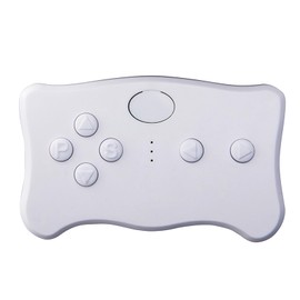 weelye Control Box 2.4G Bluetooth Remote Control for Ride on Toys for Kids Accessories Controller Ride On Toy Car Remote Control Parts Kids' Electric Vehicles Replacement Parts,TX1