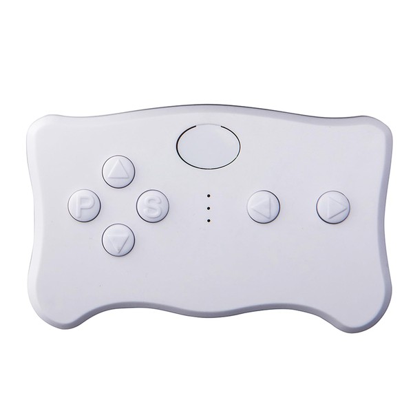 weelye Control Box 2.4G Bluetooth Remote Control for Ride on