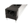 Bachmann Accessories Mounting Accessories, 375502, Black, 1 Piece Mounting and