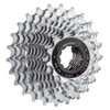 Miche Unisex's Primato 11 Speed Shimano Cassette, Silver, 12/27