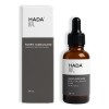 Hada Skincare - Suero Hidratante, Ácido Hialurónico, 30ml