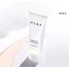 Hera 헤라 선메이트 프로텍터 50ml x 2개입 SPF 50+ Hera
