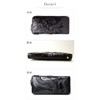 BlissLeather 2024 Year of the Dragon Dragon Dragon Italian Leather,