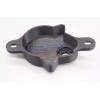 WOP Vent Lift Motor Housing Cover for RV FanTastic Fan