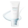 Bloqueador Solar Skin1004 Centella Air-fit Light Spf30 Físic