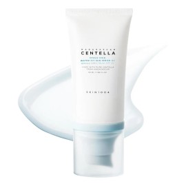 Bloqueador Solar Skin1004 Centella Air-fit Light Spf30 Físic