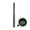 For Vertex VHF Antenna for VX231 VX351 VX418 VX354 Portable
