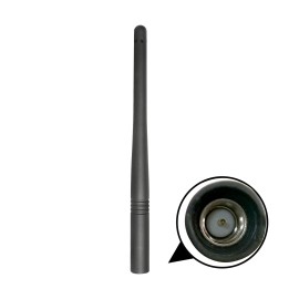 For Vertex VHF Antenna for VX231 VX351 VX418 VX354 Portable Radio ATV-8A