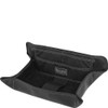Maxpedition Gear Tactical Travel Tray, Black, size