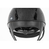 Covalliero Eclipse Riding Helmet, Disc System, ERT System, Ventilation System,
