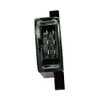 Goodfind68 New Cdi Module Compatible With SUZUKI GN250 GN 250