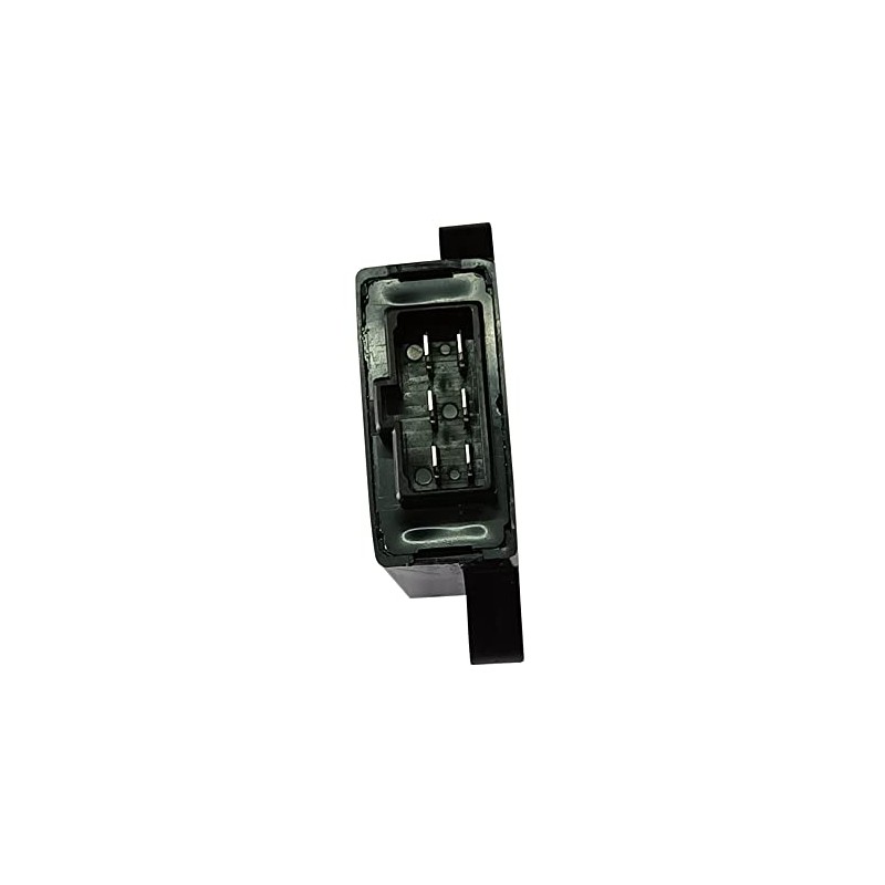 Goodfind68 New Cdi Module Compatible With SUZUKI GN250 GN 250