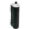 Aqua One Moray 320 Internal Filter 320L/hr with Three Chamber