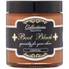 Boot Black COLLECTIONS CREAM BB COLLECTIONS CREAM, Cognac
