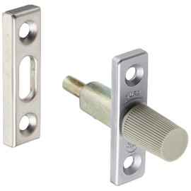 中西 Industrial one-touch lock L = 25 OTS – 25 