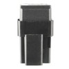 25230-9F915 12VDC 4Pins 1 Form A Quick Connect SPST Plug