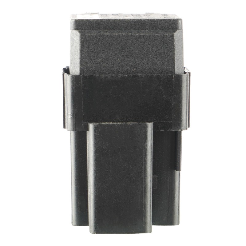 25230-9F915 12VDC 4Pins 1 Form A Quick Connect SPST Plug
