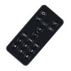 For Bose New Replaced Remote Control for Bose Soundbar 300