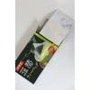 Juroen Gyokuro Tea Bag 0.05 oz (1.5 g) x 10