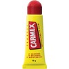 Carmex Classic Lip Balm 0.35 oz 3Count (Pack of 3)