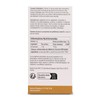 sc nutra D-Mannose & Organic Alkalising Lemon Juice Powder 50g
