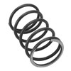 Clutch Spring Assist 555 7022 35lb/in High Tensile Strength Replacement