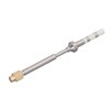 TS100 TS101 Soldering Iron Tips with M2 M2.5 M3 M4