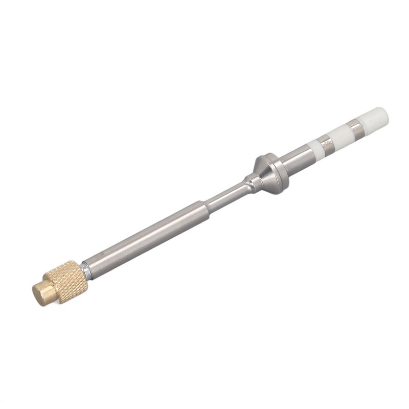 TS100 TS101 Soldering Iron Tips with M2 M2.5 M3 M4